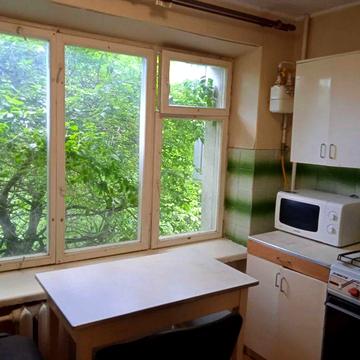 Продаж 1к.кв на вул Енергетична (вул.І.Франка,Стриський Парк,Новий Львів УКУ