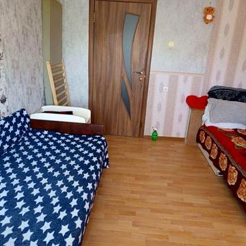 Оренда 2 кім кв район 12 й квартал вул Данила Нечая