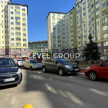 Продаж сучасна 1-кім. квартира Києва — село Нові Петрівці, Вишгородський район. ЖК Смарагдовий
