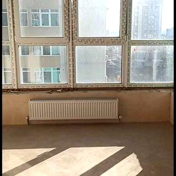 Продаж двокімнатної квартири в ЖК «Акварель 2» у «Перлинному кварталі» ЖК Акварель 2