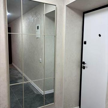 Продаж 2к квартири в центрі