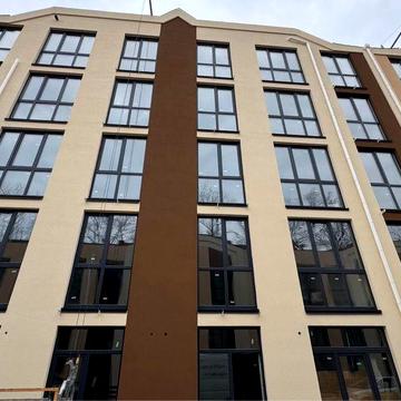 Продаю квартиру ЖК смарт резиденс ЖК Смарт Резиденс