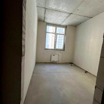 Продам квартиру в 66 перлині/жемчужина на Краснова. ЕОселя. Без комісії ЖК 66 перлина