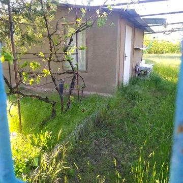 Продам  Малое,Раздельн.р-н,40км,Киевской трассы