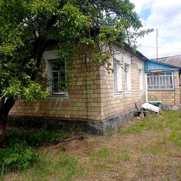Продається будинок