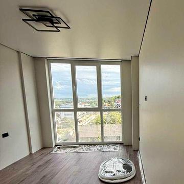 Продаж 1-к. квартири з ремонтом 45/11/20м² ЖК ПАРУС COMFORT Винники 86000$ ЖК ПАРУС COMFORT