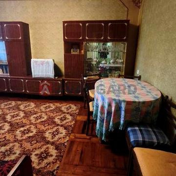 Оренда 2кімн квартири лівий берег 1 мкр