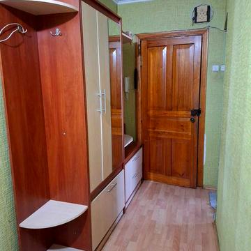 Здам 3-квартиру пр.Георгія Гонгадзе Виноградарь ТРЦ Retroville