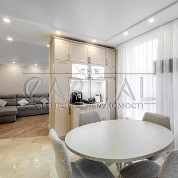 Продаж / Квартира / 127 м2 / ЖК Нивки Парк / Святошинський район ЖК Нивки Парк