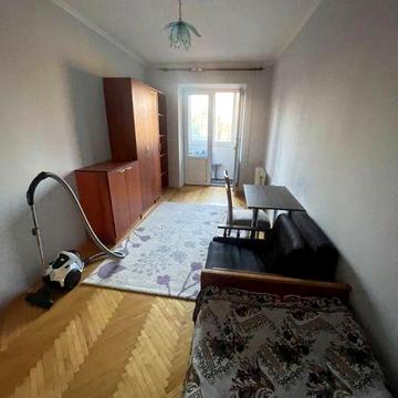 Здається квартира на підселення