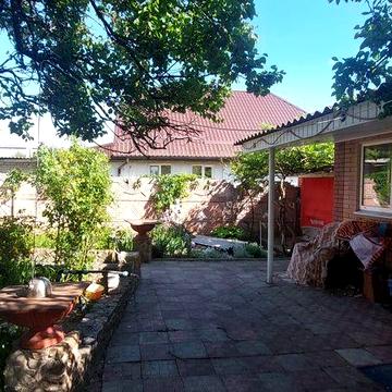 Продам дом в Солоницевке .Работаем по Сертификату (Э-відновлення)