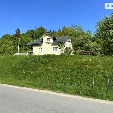 Продаж 6к Дім Олекси Довбуша вулиця