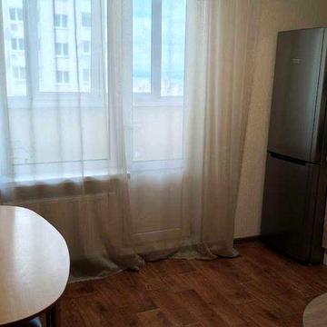 Здам в оренду квартиру у Вишгороді по вул. Кургузова, 11 Д. Працює генератор. ЖК Ярославичі 2. Без комісії