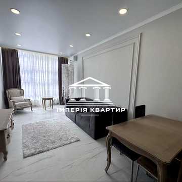 ‼️ЖК Павловский квартал‼️ 3к.кв. 80квм Новый ремонт‼️ Новострой ЖК Павловский квартал