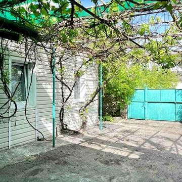 Срочно Продам дом в Солоницевском Отг (п.Ольшаны)ЦЕНА СНИЖЕНА