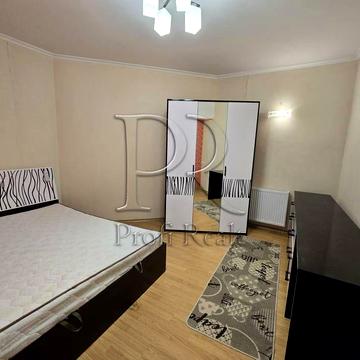 Продаж 2к квартири біля НАУ Відрадний ЖК Авіатор.