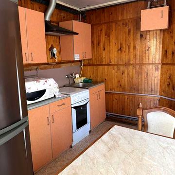 Оренда 2 кім кв ( особнякового типу) по вул.Купальська ( бічна Грінченка)