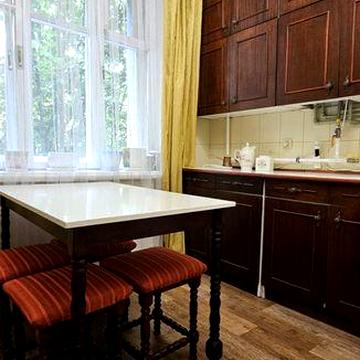 Продаж 1 кімнатної квартири. Соцмісто. 2 поверх