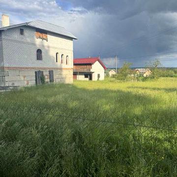 Продається Будинок в  м Болехів