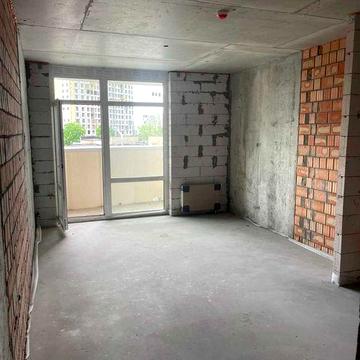 Власник. Продам 1к-31м2 ЖК Радужний, вул. Кибальчича 1В, на 3 поверсі ЖК Радужний