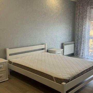 ЖК «Графіт». Новобудова. Оренда від 3-х місяців.