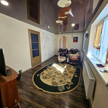 Продается  дом с.Граденицы. 5 минут пешком  к Лиману