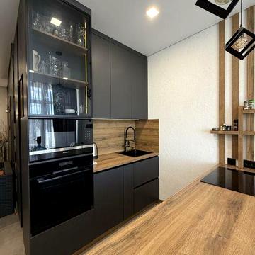 Продам 1кк 48 Жемчужина Каманина Аркадия Ремонт ЖК 48 Жемчужина