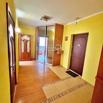 Продаж 2 к квартири. Харківська    Ваучер  Держпрограми