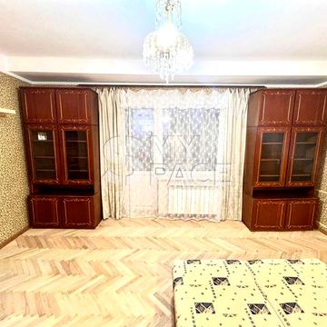 1к 35м2 Держпрограми  КПІ Берестейський пр-т