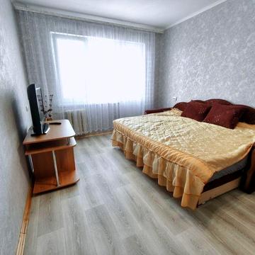 Оренда одно кв, Центр,Перша здача, для сімї,пари, Київська,ЦУМ,