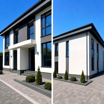 Власник !!Продаж Дуплекса   ділянка 2.5 сот Петропавлівська Борщагівка  145000