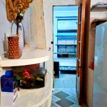 Продам 2-к квартиру на ул.Болгарской /ул.Мясоедовской в хорошем крепком доме - аналогов нет.