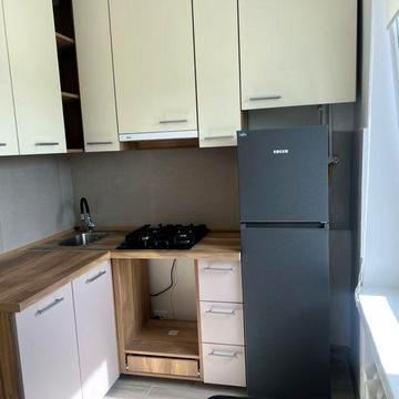 Продаж 1кімната квартира вулиця Любінська ( будинок меблів