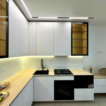 ‼️Солодка Пропозиція ЛЮКС Класу‼️2 -кім. Квартира 66м2 у Відомому ЖК "Sofia Residence" ЖК Софія Резиденс