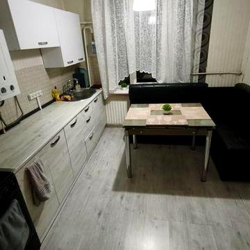 Сдам квартиру Пишенина
