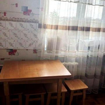 Оренда квартири 2 кімнатної