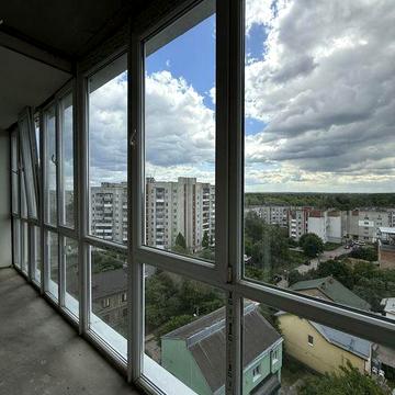 Продаж 1к квартири ЖК Kaiser Comfrt ЖК Kaiser Comfort