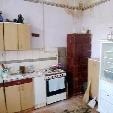 Продаж 2к квартири вул Головацького