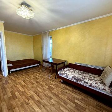 Сдам 1 к квартира А Поля, Медтехника