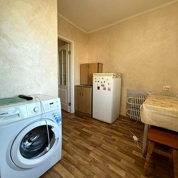 Сдам 1 к квартира А Поля, Медтехника