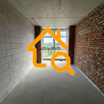 СУПЕР⁉️Продаж 1к Квартири ЖК Новий Хотів Теремки, Хотів