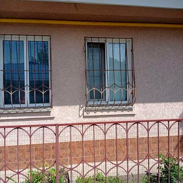 Продам 2к кВ Центральний ринок в/у, гараж,25000$торг ЖК жилкоп