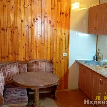 Продам  двухэтажную дачу 55 кв. м  в элитном кооперативе Румб, Совиньон 4