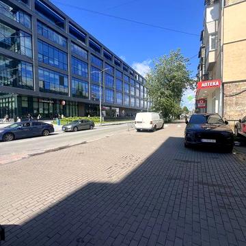 Продаж квартири на Подолі метро Тараса Шевченко ОЛЕНІВСЬКА 34