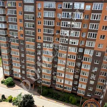 Продаж 3-х кім квартири Олександрівський район ЖК Олександровський