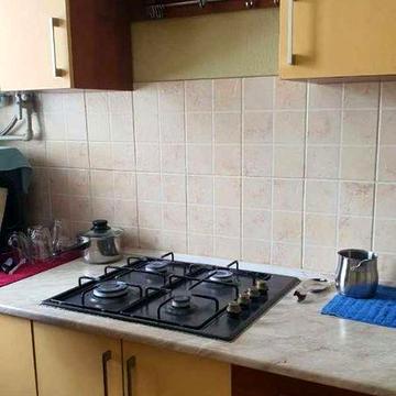 Продам 1комн.квартиру метро Научная.Культуры. Сертификат.Крымская
