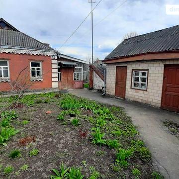 Продаж 4к Дім Шевченка вулиця