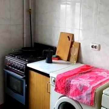 Продам 1-но.кім.кв Оболонь, вул. Йорданська, 4 Чудова локація! Вигідна пропозиція!