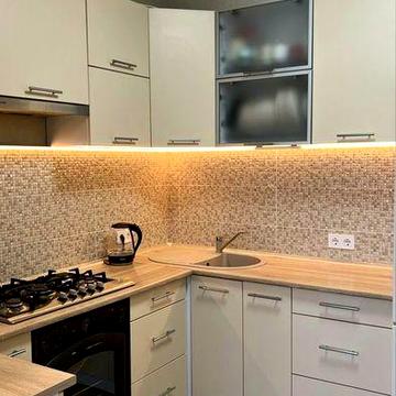 Продаж‼️1к квартири 45 м²  ЖК Львівський Маєток Софіївська Борщагівка ЖК Львівський Маєток ЖК У-Квартал