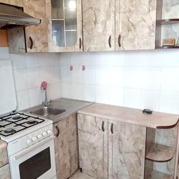 Оренда 1 кім.кв Дружба.